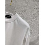 2025年10月30日秋冬新作Balenciagatシャツ高品質人気商品/LDF工場