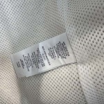 2025年10月30日秋冬新作Ralph Laurenベスト  高品質人気商品/LDF工場