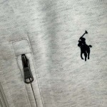 2025年10月30日秋冬新作Ralph Laurenベスト  高品質人気商品/LDF工場