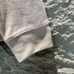 2025年10月30日秋冬新作Ralph Laurenスウェット高品質人気商品/LDF工場