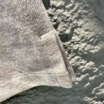 2025年10月30日秋冬新作Ralph Laurenスウェット高品質人気商品/LDF工場