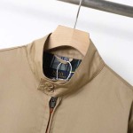 2025年10月30日秋冬新作Ralph Laurenジャケット高品質人気商品/LDF工場