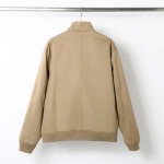 2025年10月30日秋冬新作Ralph Laurenジャケット高品質人気商品/LDF工場