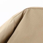 2025年10月30日秋冬新作Ralph Laurenジャケット高品質人気商品/LDF工場