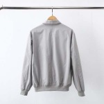 2025年10月30日秋冬新作Ralph Laurenジャケット高品質人気商品/LDF工場