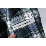 2025年10月30日秋冬新作Ralph Laurenジャケット高品質人気商品/LDF工場