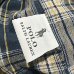 2025年10月30日秋冬新作Ralph Laurenジャケット高品質人気商品/LDF工場