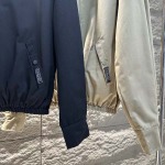 2025年10月30日秋冬新作Ralph Laurenジャケット高品質人気商品/LDF工場