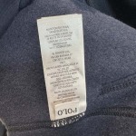 2025年10月30日秋冬新作Ralph Laurenパーカー高品質人気商品/LDF工場