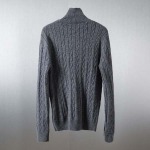 2025年10月30日秋冬新作Ralph Laurenセーター高品質人気商品/LDF工場