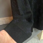 2025年10月30日秋冬新作Louis Vuittonセーター高品質人気商品/LDF工場