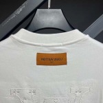 2025年10月30日秋冬新作Louis Vuittonスウェット高品質人気商品/LDF工場