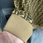 2025年10月30日秋冬新作FENDIパーカー高品質人気商品/LDF工場