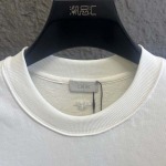 2025年10月30日秋冬新作Dior スウェット高品質人気商品/LDF工場