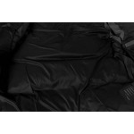 2025年10月30日秋冬新作Pradaダウンベスト高品質人気商品/LDF工場