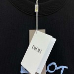 2025年10月30日秋冬新作Dior スウェット高品質人気商品/LDF工場