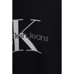 2025年10月30日秋冬新作CKスウェット高品質人気商品/LDF工場