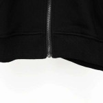 2025年10月30日秋冬新作Dior スウェット高品質人気商品/LDF工場