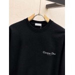 2025年10月30日秋冬新作Dior スウェット高品質人気商品/LDF工場