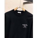 2025年10月30日秋冬新作Dior スウェット高品質人気商品/LDF工場