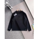 2025年10月30日秋冬新作HERMEStシャツ高品質人気商品/LDF工場