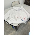 2025年10月30日秋冬新作GOODBRANDスウェット高品質人気商品/LDF工場