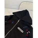 2025年10月30日秋冬新作GOODBRANDスウェット高品質人気商品/LDF工場