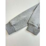 2025年10月30日秋冬新作Monclerスウェット原版復刻人気で★ 超厳選★入手困難★/LDF工場