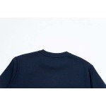 2025年10月30日秋冬新作HERMESスウェット高品質人気商品/LDF工場