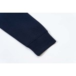 2025年10月30日秋冬新作HERMESスウェット高品質人気商品/LDF工場