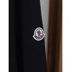 2025年10月30日秋冬新作Monclerスウェット高品質人気商品/LDF工場