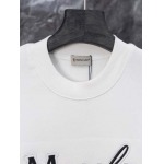 2025年10月30日秋冬新作Monclerスウェット高品質人気商品/LDF工場