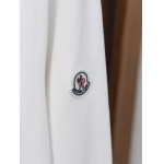 2025年10月30日秋冬新作Monclerスウェット高品質人気商品/LDF工場