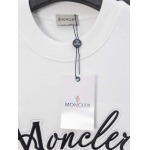 2025年10月30日秋冬新作Monclerスウェット高品質人気商品/LDF工場