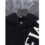 2025年10月30日秋冬新作LOEWEスウェット高品質人気商品/LDF工場