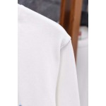 2025年10月30日秋冬新作Dior スウェット高品質人気商品/LDF工場