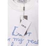 2025年10月30日秋冬新作Dior スウェット高品質人気商品/LDF工場