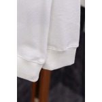 2025年10月30日秋冬新作Dior スウェット高品質人気商品/LDF工場