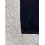 2025年10月30日秋冬新作Dior スウェット原版復刻人気で★ 超厳選★入手困難★/LDF工場