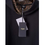 2025年10月30日秋冬新作FENDIスウェット原版復刻人気で★ 超厳選★入手困難★/LDF工場