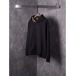 2025年10月30日秋冬新作FENDIスウェット原版復刻人気で★ 超厳選★入手困難★/LDF工場