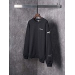 2025年10月30日秋冬新作Monclerスウェット原版復刻人気で★ 超厳選★入手困難★/LDF工場