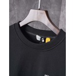 2025年10月30日秋冬新作Monclerスウェット原版復刻人気で★ 超厳選★入手困難★/LDF工場