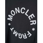 2025年10月30日秋冬新作Monclerスウェット原版復刻人気で★ 超厳選★入手困難★/LDF工場