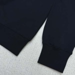 2025年10月30日秋冬新作Diorスウェット高品質人気商品/LDF工場