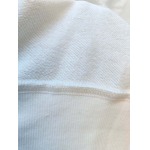 2025年10月30日秋冬新作Versaceスウェット高品質人気商品/LDF工場