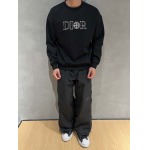 2025年10月30日秋冬新作Dior スウェット高品質人気商品/LDF工場