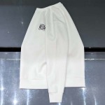 2025年10月30日秋冬新作LOEWEスウェット高品質人気商品/LDF工場