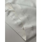 2025年10月30日秋冬新作Dior スウェット高品質人気商品/LDF工場