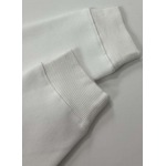 2025年10月30日秋冬新作Dior スウェット高品質人気商品/LDF工場